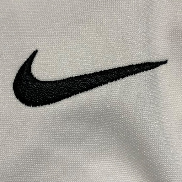 Adidas baseball pants - Picture 5 of 5